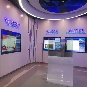 OLED͸�������� ���ݴ�����ʾ�� OLED͸����