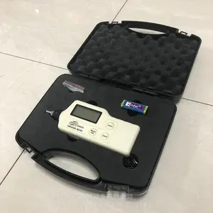 轴承自动测振仪 诚意销售 轴承自动测振仪