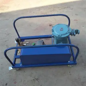 ��ú �����軯�������װ�� ���ػ�Դ ��ȫʹ��