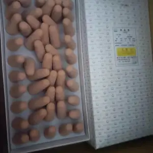 砂轮磨头浙江磨头