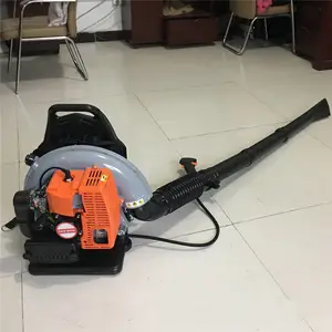 ��Ӧ����·�洵���CF01 ����ʽ���ʹ�ѩ���ɿ������