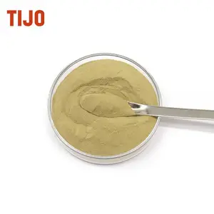 TIJO 银基钎料银铜锌锡钎焊粉BAg-7 火焰感应钎焊