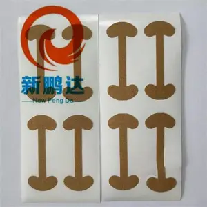 ҽ��͸��TPU�����������ز������� DIY ����������������