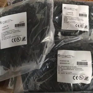 P150HDUV-M0�ͺ��Ͱ�����