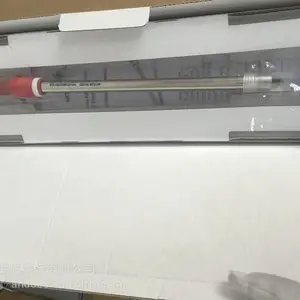 �ܽ����缫InLab OptiOX 51344621