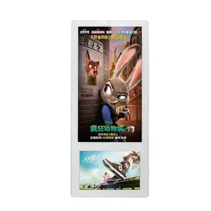 ����˫���ڹҹ���18.5+10.1�糬�����Һ�����ȱ�������������