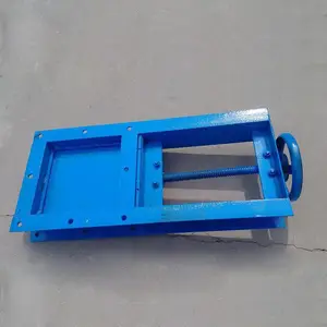 �綯�̵���巧 ������巧 ʹ�ù㷺 ú�۹ܵ����������