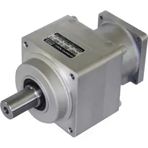 �ձ�NIDEC�����ʽ����VRXF-15B-K-100-T2���ٻ�