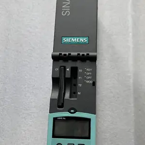 ������S120������ 6SL3040-0LA00-0AA1 ����ģ�� ȫ��