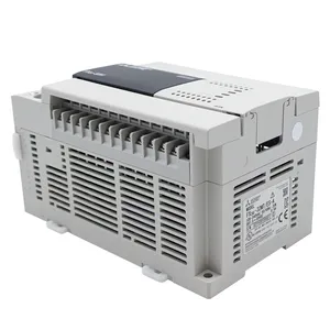 ����ɱ�̿�����FX2N-16EYR-ES/UL ģ������չPCLģ�� ������ģ��