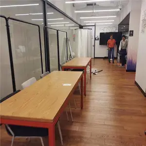 �������۵�������� ��ʡ�ɱ�