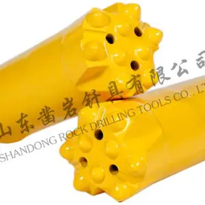 *** 43R32��Һѹ̨����ͷ 45R32�����ǥͷ 41R32�����