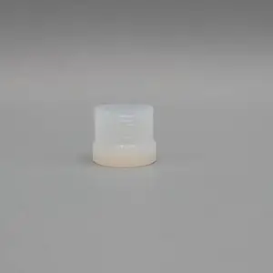�·� �ɶ�������40λ΢�������ǺĲ� 60ml�����ڹ���� ƥ��ԭ��Ʒ�� ʵ����������