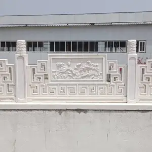 ���������˺Ͳݰ�������ͼƬ��ȫ