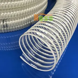 ��ĥ���ٹ� PVC͸����˿�� ����;͸���������� ����ŵ˼WH00181����