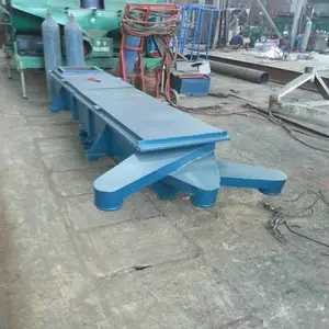 ����̼�ؿ����綯ɸ/̼�ؿ����ִ�С�Ļ���/��ѡ̼�ؿ�����