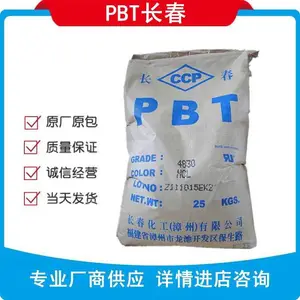 PBT���� ̨�峤�� 4130F ��ȼ ���� ���� ���ܽ� �ͻ�ѧ