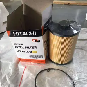����������о 4715072 ��ˮ������ �ھ��������о����
