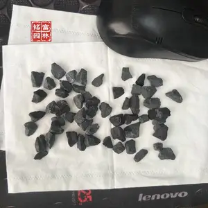 ��԰��ɫ��ʯһ�ֺ�ɫ��ʯͼƬ-�㶫��ʯ��