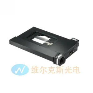 ES111正置显微镜电动平台 提供PRIOR显微镜***平台