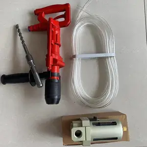 QCZ-1��������� ��������ʯ��׻� ú���ô�����