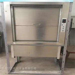 �Ƶ극�괫�˵���ҷ��ʽС�ʹ��˻������Ƴ�ʽ�ϲ�������