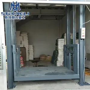 ��������ʽ��������������ʽ���峵����λ����������