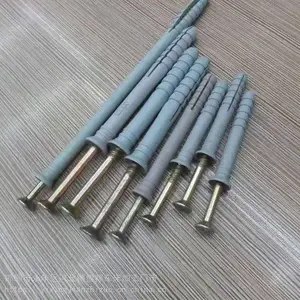 ������˨ ����������˿ ������˨ �˰���̼�