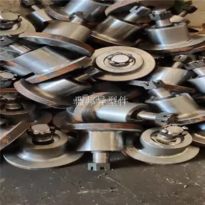 ��е�㲿������ ��е�� ��е���� ��� ����