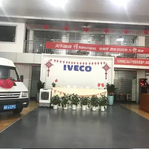 ���綯���������������3���ͳ��ͱ���4��2�綯�����͵����ڱ����