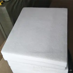 ��ǽ/����װ�޺������ݾ�֬��ά������/����/����Լ��ҾӸ�����/����/��ǽ