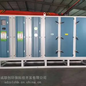 �㽭̨�ݻ����豸����̿����������߻�ˮ����