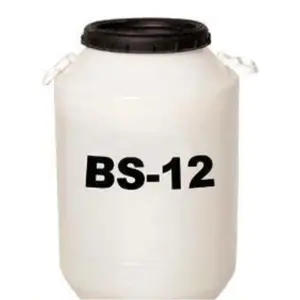 ʮ��������׻�������ob-2 ϴ����˳�� �����������OB-2