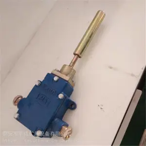���GEJ35ú������ƫ������ Ƥ�����ۺϱ���װ��