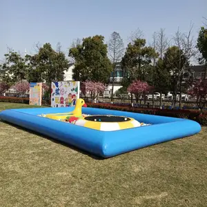 ������ĭ��������� Ӱ����ѩ�� �˹���ѩ���������Ǯһ̨