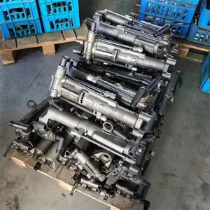 ����ʽ���һ�������ױ��� YT24���������������