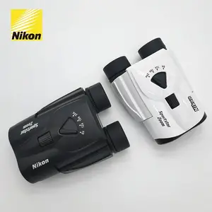 �῵��ҰZoom8-24*25˫Ͳ�䱶��Զ�������ݳ�����������