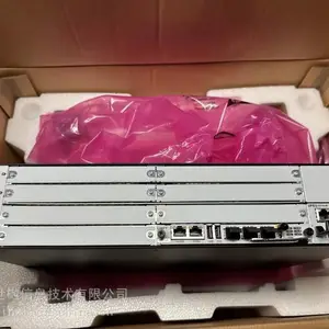 ��Ϊ���߽����豸UBBPD5 ubbpd5 ubbpg5 �忨ά�޲���