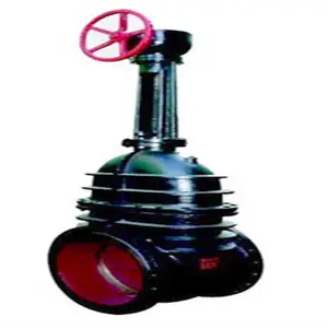 Z641T������������Шʽբ��