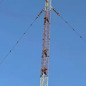 ������ֽṹˢ����� ���������ֽܸṹ����ˢ�� ΢����ˢ�����