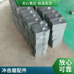 ��ͼ���� ��������е��ĥ�İ� �Ͻ�ͷ �����ع�֧�ֶ�������