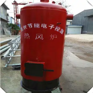 ����������������ȼú�ȷ�¯ ���ϴ���ȡů¯