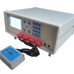 ����ܹ������������BW-3010A