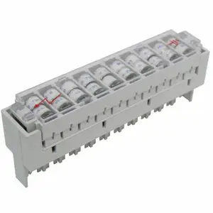 ��Ͷ 10�Գ̿ؽ��������ױ�����LSA-PLUS ��װ���