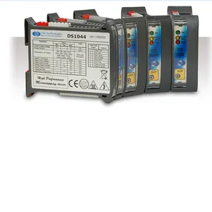 意大利LAM Technologies步进驱动器DS1098
