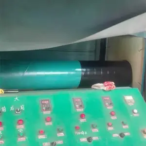 x52管线管报价-包头x52管线管-天津广兴伟业