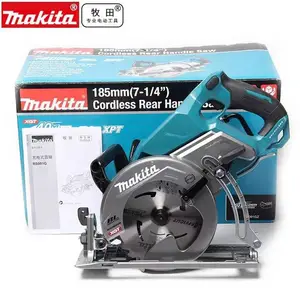 ��Ӧ185mm������ʽԲ��RS001GM201/Z ˫��4.0Ah��׵����