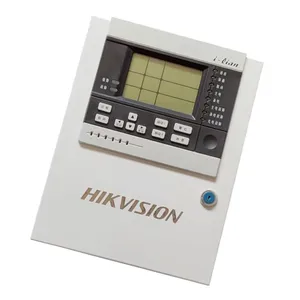 ���� GB-HK-2602 Һ����ʾ��ȼ���屨��������