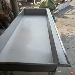 �����װ�ΰ� 304������ ����� �����ȫ ��Դ����