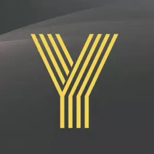 上海传永延实业有限公司